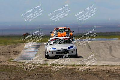 media/Mar-26-2023-CalClub SCCA (Sun) [[363f9aeb64]]/Group 5/Race/